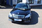 Mercedes-Benz C 220 CDI Elegance*Command*Glasschiebed.*Autom.* - Mercedes-Benz C 220: Cdi Elegance