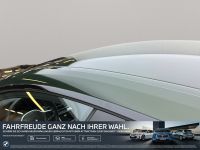 BMW 840 - Vorschau Bild 12