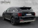 Kia Sorento PE PLATINUM 4WD 2.2 CRDi *ANHÄNGERKUPPLU - Kia Sorento: 2.2