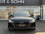 Audi A4 35 TFSI S-Tronic,Sitzheizung,Kessy,Navi,3,99% - Audi A4 Gebrauchtwagen in Bremen