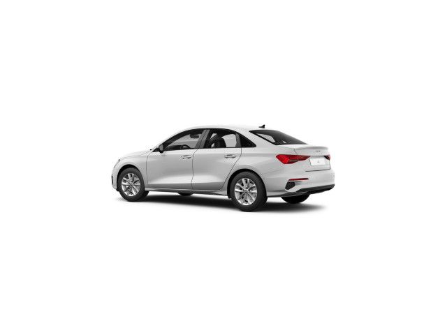 Audi A3 - Bild 5