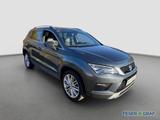 Seat Ateca Xcellence 1.5 TSI LED Navi RFK Keyless Bea - Seat Ateca in Nürnberg