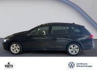 Volkswagen Golf - Vorschau Bild 3