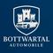 Bottwartal-Automobile