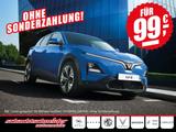 VinFast VF6 PLUS