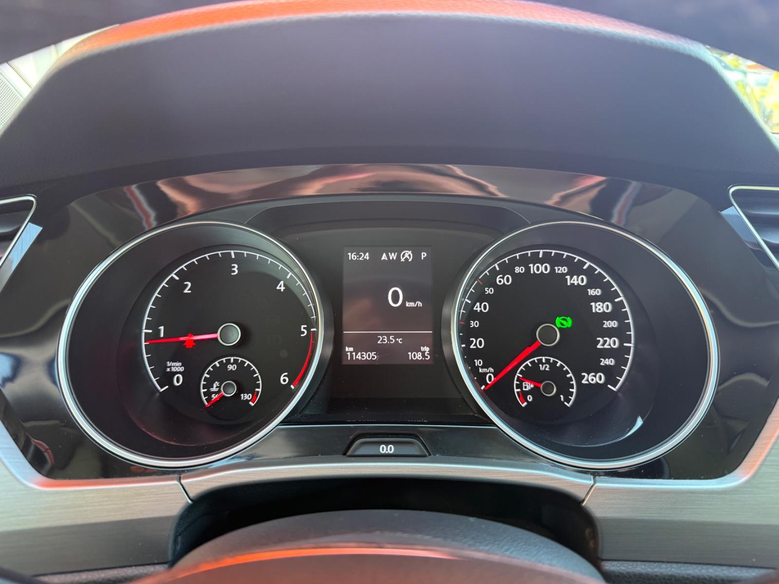 Volkswagen Touran Comfortline=7.Sitzer = 298,- € Monat =, миниатюра 11