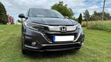 Honda HR-V 1.5 i-VTEC Elegance Elegance  - Honda HR-V: Privatanbieter