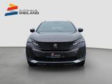 Peugeot 5008 BlueHDi 130 EAT8 Allure Pack (M) - Peugeot mit Diesel-Antrieb