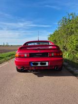 Toyota MR 2 2.0 T-Bar W20 - gebrauchte Toyota Roadster