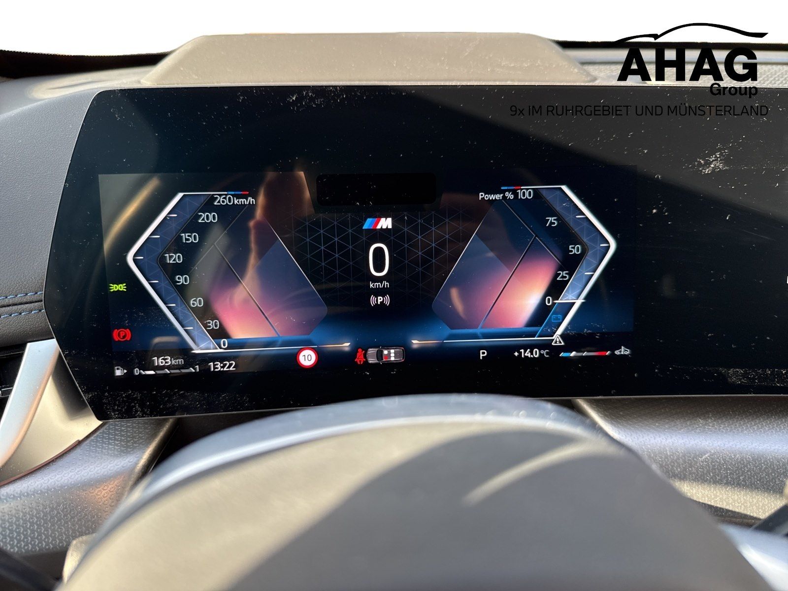 BMW X1 - Bild 11