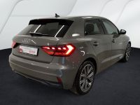 Audi A1 - Vorschau Bild 3