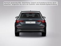 Audi A3 - Vorschau Bild 8