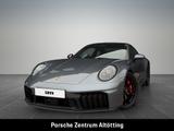 Porsche 992 (911) Carrera 4 GTS | el. Schiebedach Glas |