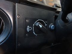 Fahrzeugbild-Thumbnail