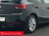 Seat Ibiza - Vorschau Bild 19