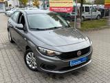 Fiat Tipo 1.4 16V Street*GR.NAVI-TOUCH*SHZ*KLIMAT*6.G - Fiat Tipo in Frankfurt (Main)