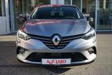 Renault Clio TCe 90 LED Navi Kamera Virtual Cockpit DAB - : Navigationssystem