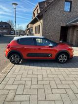 Citroën C3 PureTech 82 SHINE SHINE - Citroën C3: Puretech