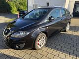 Seat Altea XL Style Copa SITZHEIZUNG TEMPOMAT NAVI - Seat Altea: Style Copa
