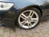 Audi A6 Avant 3.0 TDI S-LINE NAVI XENON - Audi A6 bis 25.000 Euro