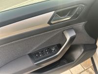 Volkswagen T-Roc - Vorschau Bild 14