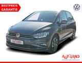 Volkswagen Golf Sportsvan 1.0 TSI Join Navi App Connect PDC - VW Golf Sportsvan in Leipzig