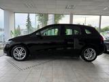 Mercedes-Benz B 180 B -Klasse AHK VIRTUAL LED NAVI BUSINESS - : Van, Business