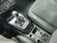 Volkswagen T-Roc - Vorschau Bild 11