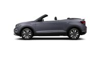 Volkswagen T-Roc - Vorschau Bild 7