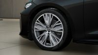 Audi A5 - Vorschau Bild 5