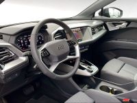 Audi Q4 e-tron - Vorschau Bild 9