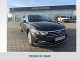 Volkswagen Passat Variant 2.0 TDI DSG Elegance MatrixLED*AH - Volkswagen Passat Variant: Elegance