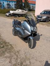 BMW  C 650 - Offers