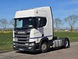 Scania R450 HL,ADR EXIII,FL - Angebote
