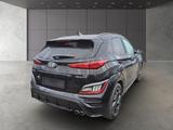 Hyundai Kona N LINE 1.0 T-GDI DAB+LED+NAVI+RFK+SHZ+2xPDC - Hyundai KONA Gebrauchtwagen in Mülheim (Ruhr)