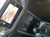 Volkswagen T-Roc - Vorschau Bild 17