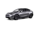 Tesla Model Y Maximale Reichweite Hinterradantrieb - TESLA Model Y Leasingangebote für Privatpersonen