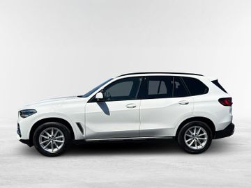 BMW X5 - 3