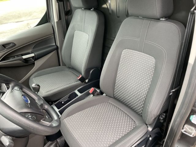 Fahrzeugabbildung Ford Transit Connect 1.5 EcoBlue 200 L1 Trend  Klimaa