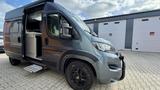 Chausson V594S Premium Automatik | 480Ah Lithium - Offers