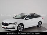 Skoda IV 1.5Tsi PHEV 204k SELECTION LOUNGE - Skoda Superb: 2.5