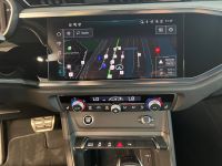 Audi Q3 - Vorschau Bild 9