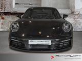 Porsche 992 Carrera 250 KM, Unikat, perfekte Ausstattung - Porsche 992