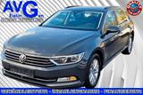 Volkswagen Passat 2.0-TDI DSG Comfortline 360*Kam*ACC*Ergo - Volkswagen Passat Variant: 3c