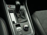 Cupra Ateca - Vorschau Bild 14