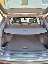 Seat Tarraco 2.0 TDI 140kW Xcellence 4Drive DSG X... - Seat Tarraco in Köln