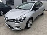 Renault Clio 1.5 dCi 90 Limited Facelift   Topzustand - Renault Clio mit Diesel-Antrieb: 1.9