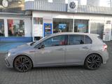 Volkswagen Golf VIII Lim. GTI 2,0 Black Style 6 GANG KAM.IQ - Volkswagen Golf: 6gti