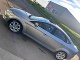 Ford Mondeo 2,3 Ghia 6-tronic Ghia - Ford Mondeo: 2.3