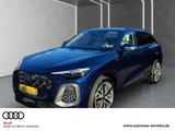 Audi Q5 TDI qu. S line S tronic *StdHz*360°*HuD*B&O* - Audi Q5 Neuwagen in Berlin